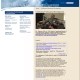 28th Annual Infectious Disease Seminar for Physicians, Pharmacists and Other Healthcare Professionals 2010