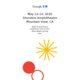 Google IO 2010