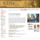 12th International Conference on Enterprise Information Systems (ICEIS 2010)