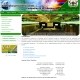 International Conference on Computing and ICT Research (ICCIR 2010)