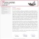 13th World Congress on Cancers of the Skin 2010