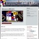 8th International Conference on Business Process Management (BPM 2010)