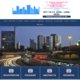 6th World Congress on Diabetes and its Complications (WCPD)