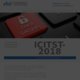 The 5th International Conference for Internet Technology and Secured Transactions (ICITST-2010)