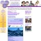 6th International Conference on Paediatric Continuous Renal Replacement Therapy (PCRRT 2010)