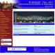 26th International Congress of Radiology 2010