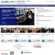 Global Security India (GSI 2010)