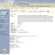 Vascular Laboratory 2010:  Advanced Topics for Vascular Specialists and Other Health-Care Professionals
