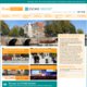 20th Annual Meeting of the European Society of Clinical Microbiology and Infectious Diseases (ESCMID 2010)