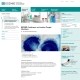 ESCMID Conference 2010 on Invasive Fungal Infections 2010
