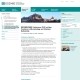 ESCMID/FEMS Conference 2010 on New Frontiers in Microbiology and Infection: Salmonella