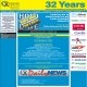 32nd Charing Cross International Symposium: Vascular & Endovascular Challenges Update (CX32-2010)