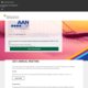 62nd Annual Meeting of the American Academy of Neurology (AAN 2010)