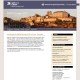 SEPG Europe 2010