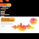 National Kidney Foundation Spring Clinical Meeting (SCM 2011)