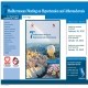 7th Mediterranean Meeting on Hypertension and Atherosclerosis 2010