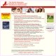 The North America Society for Pediatric and Adolescent Gynecology (NASPAG) 24th Annual Clinical Meeting