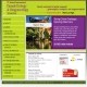 9th Annual International Female Urology and Urogynecology Symposium (FUUS) 2010