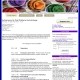 Advances in cell Culture Technology