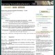 Modern Challenges in Therapeutic Protein Production   - 2010