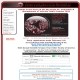 Valves in the Heart of the Big Apple VI:  Evaluation & Management of Valvular Heart Diseases 2010
