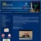 59th European Society for Cardiovascular Surgery (ESCVS) International Congress 2010