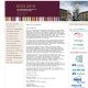 2nd European Conference on Interventional Oncology (ECIO 2010)