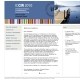 International Conference on Complications in Interventional Radiology (ICCIR 2010)