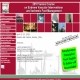 2010 Venice course on Extreme Vascular Interventions and Ischemic Foot Management