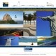 XXII Brazilian Congress of Dermatologic Surgery