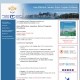 Canadian Conference on Physician Leadership: How Effective Leaders Solve Complex Problems