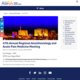 American Society of Regional Anesthesia and Pain Medicine (ASRA) 35th Annual Regional Anesthesia Meeting and Workshops