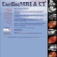 5th Cardiac MRI & CT Clinical Update 2010