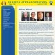 III World Asthma and COPD Forum