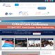 Emirates Critical Care Conference (ECCC Dubai 2010)