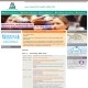 4th National Conference, Treating Schizophrenia