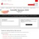 2010 American Society of Hypertension Annual Scientific Meeting
