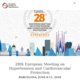 2011 American Society of Hypertension Annual Scientific Meeting