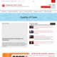 2012 American Society of Hypertension Annual Scientific Meeting