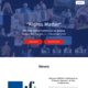 International Federation on Ageing 10th Global Conference