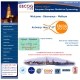 The European Congress on Obstetrics and Gynaecology (EBCOG) 2010