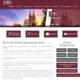 IOF World Congress on Osteoporosis and 10th European Congress on Clinical and Economic Aspects of Osteoporosis and Osteoarthritis