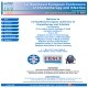 1st Southeast European Conference of Chemotherapy and Infection 2010