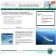 Forefronts 2010: Induction and Resolution of Renal Inflammation