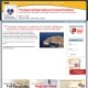 5th European Cardiology Conference for General Practitioners 2010