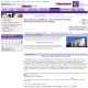 The British Psychological Society Faculty for Children & Young People Annual Conference 2010