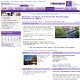 The British Psychological Society Division of Sport & Exercise Conference 2010