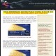 V Multidisciplinary Mediterranean Pain Forum 2010