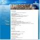 The 116th Congress of the French Ophthalmology Society 2010