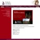 70th Annual Meeting of the Society for Investigative Dermatology 2010
